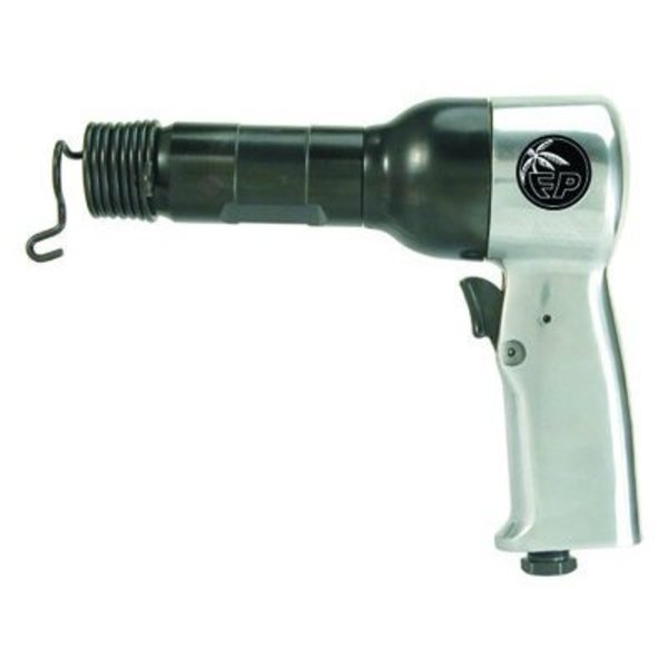 Aircat AIR HAMMER SUPER DUTY .498 SHANK ACAFP-660A